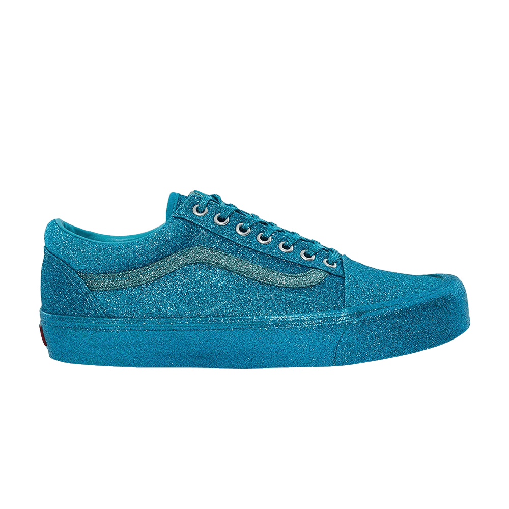 opening-ceremony-x-old-skool-lx-glitter-pack-vn000vojpzl