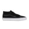 jjjjound-x-sk8-mid-vault-lx-black-jjjjound-sk8-mid-blk-100x100