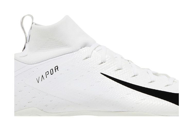 vapor-untouchable-pro-3-white-ao3022-100_01