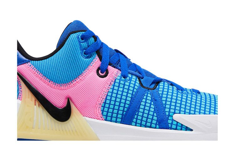 lebron-witness-7-hyper-royal-pink-dm1123-400_01