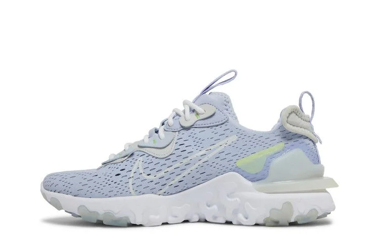 Krossovki-Nike-Wmns-React-Vision-Ghost-Volt-2