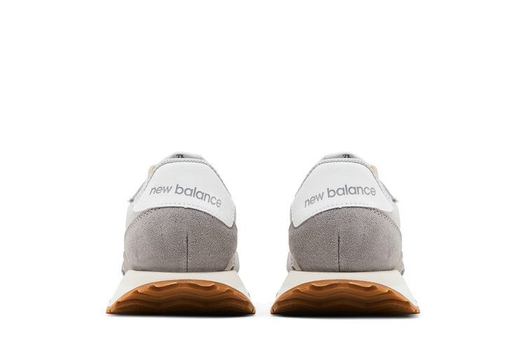 wmns-237-marblehead-gum-ws237nm_05