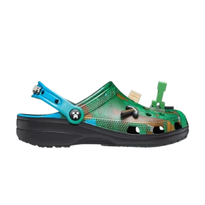 minecraft-x-classic-clog-minecraft-world-210829-90h-300x300