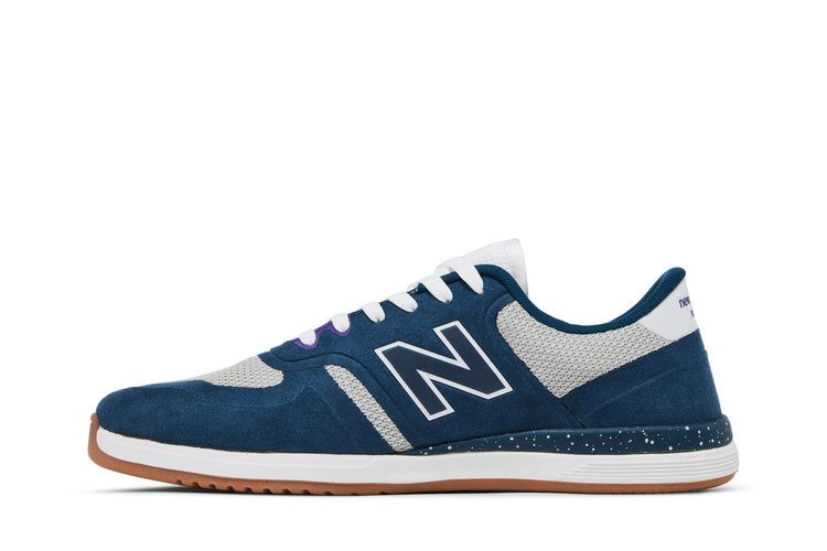 numeric-420-blue-sea-salt-nm420tiu_02
