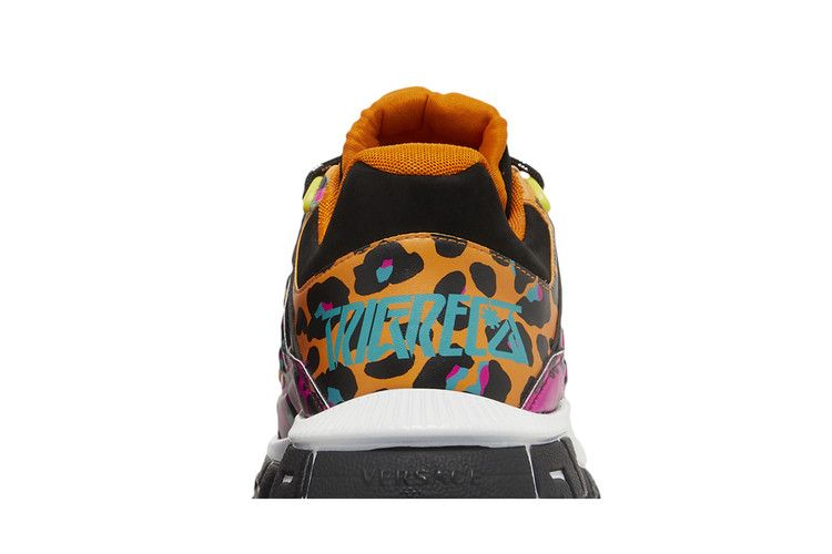 versace-trigreca-pink-leopard-dsu8094-1a04956-6ba70_06