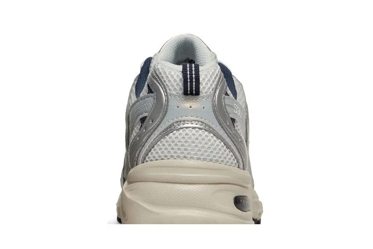 Кроссовки New Balance 530 'Steel Grey'