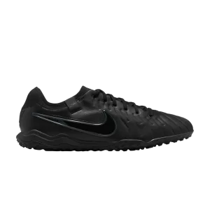 tiempo-legend-10-pro-tf-2024-shadow-pack-dv4336-002-300x300