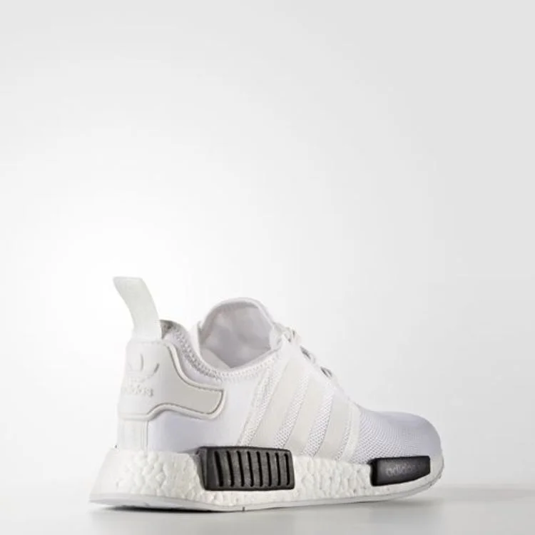 Кроссовки adidas NMD_R1 'Panda'