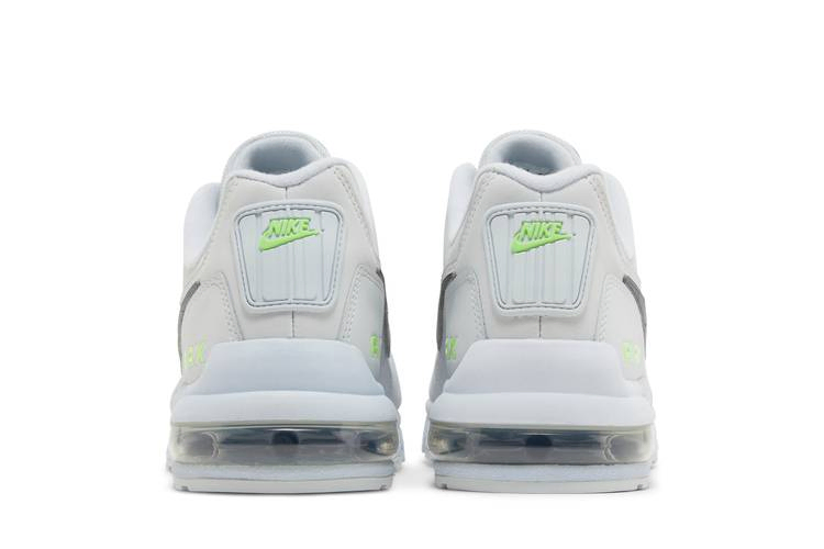 air-max-ltd-3-pure-platinum-electric-green-ct2275-001_05
