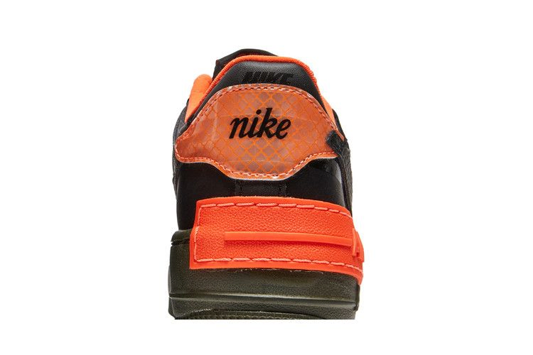 wmns-air-force-1-shadow-black-orange-cq3317-001_06