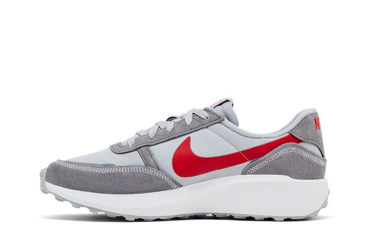 waffle-debut-wolf-grey-university-red-fj4195-004_02