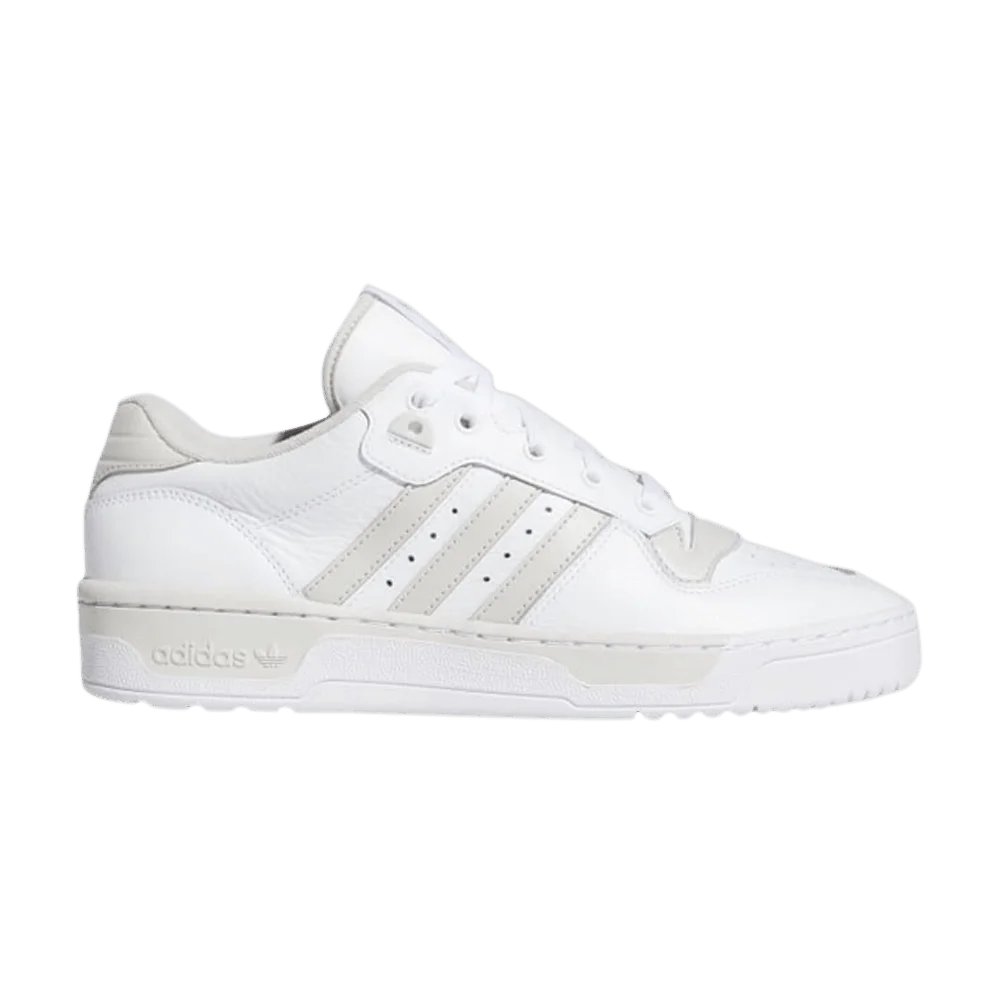 Krossovki-Adidas-Rivalry-Low-Cloud-White-Grey