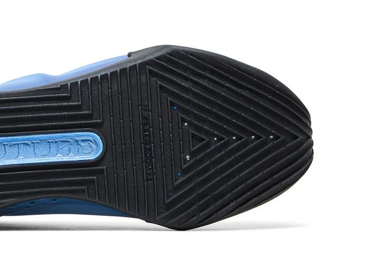Krossovki-Nike-GT-Future-Valor-Blue-4