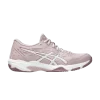 wmns-gel-rocket-11-watershed-rose-1072a093-700-100x100