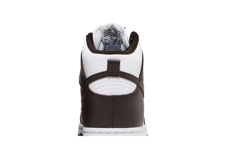 dunk-high-palomino-dv0829-100_06