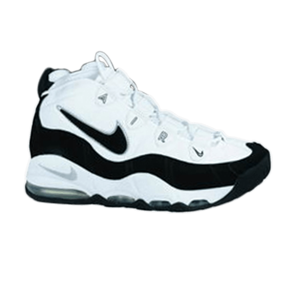 Кроссовки Nike Air Max Tempo