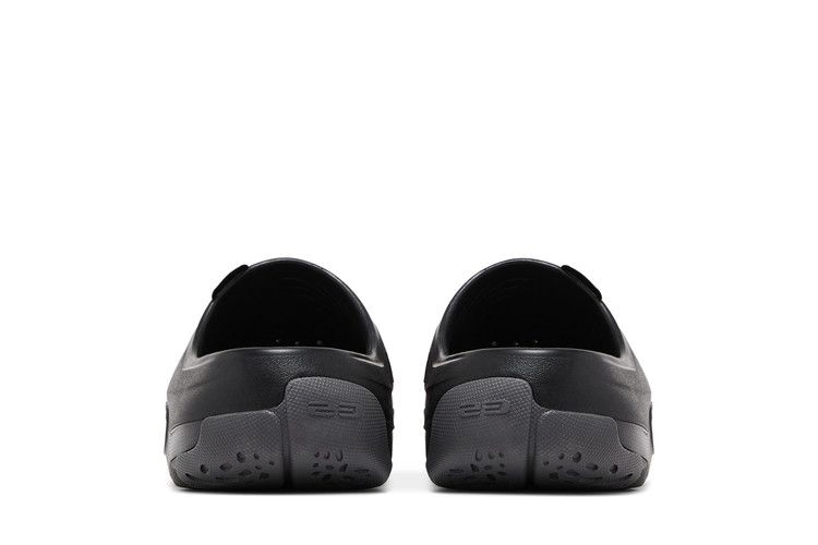 jordan-roam-slide-black-iron-grey-fq0227-001_05