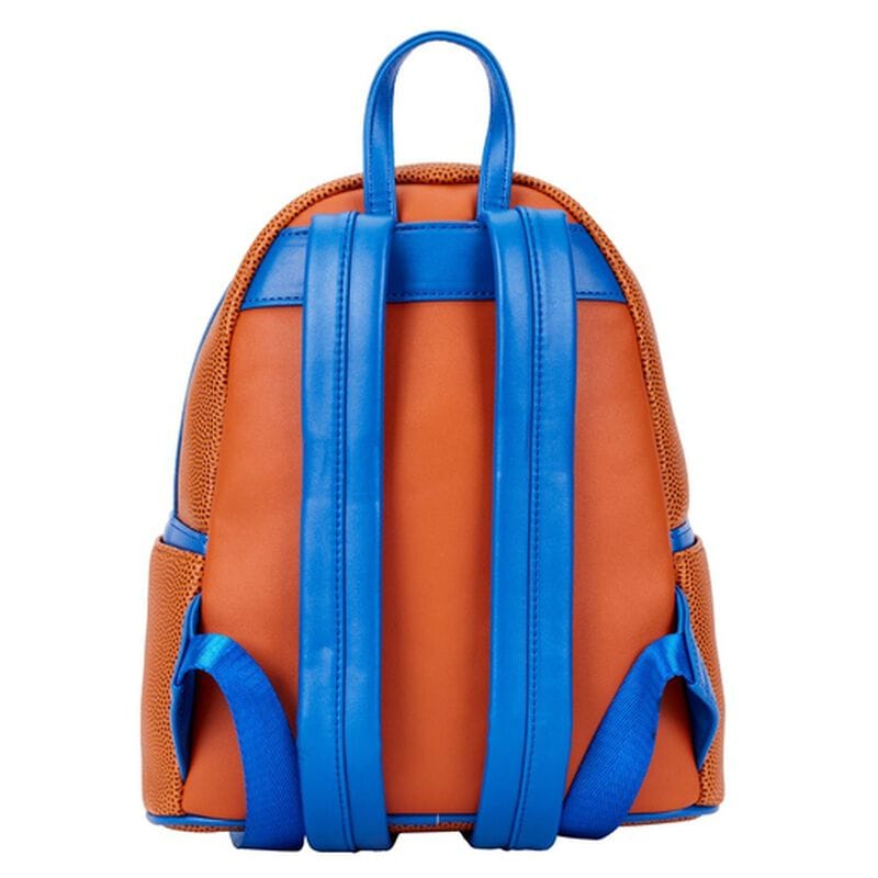 NBA-Philadelphia-76ers-Basketball-Logo-Mini-Backpack-3