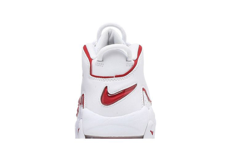 air-more-uptempo-gs-white-varsity-red-2021-dj5988-100_06
