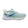 wmns-glycerin-stealthfit-20-blue-glass-open-air-120372-1b-409-100x100