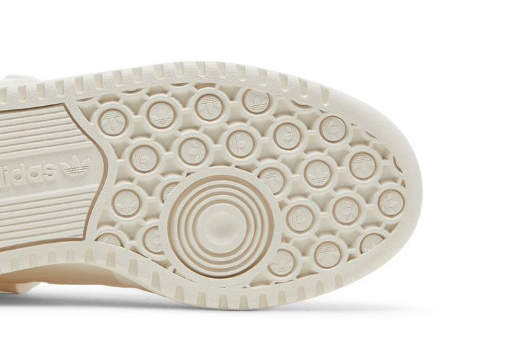 wmns-forum-low-crest-white-pastel-pink-gz7064_04
