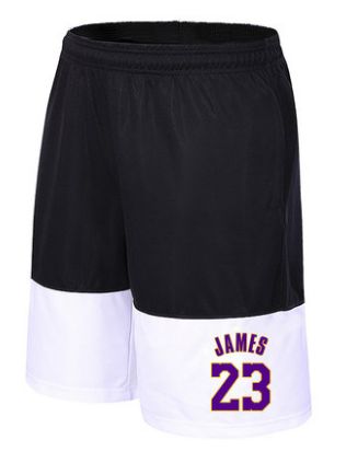 SHorty-Lebron-James-1