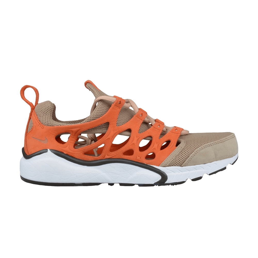 air-zoom-chalapuka-872634-202