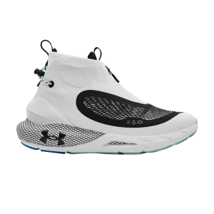 wmns-hovr-phantom-2-storm-white-black-3024153-103-300x300