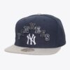 Mitchell-Ness-Navy-New-York-Yankees-Uprise-Snapback-Hat-100x100