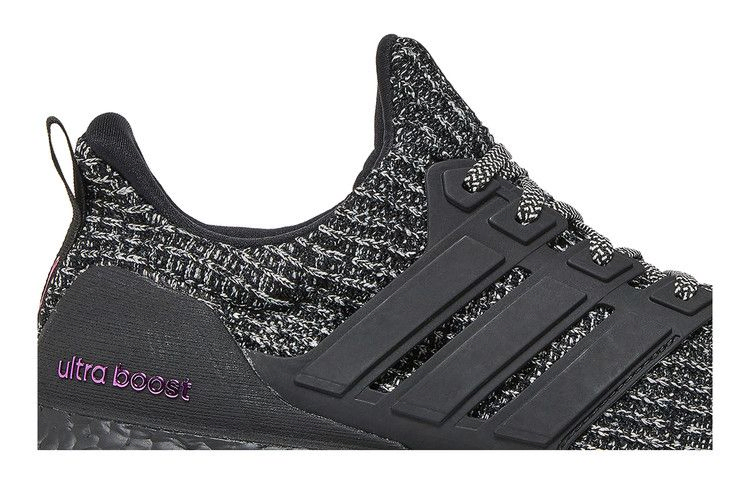 ultraboost-4-0-breast-cancer-awareness-sample-bc0247-s_01