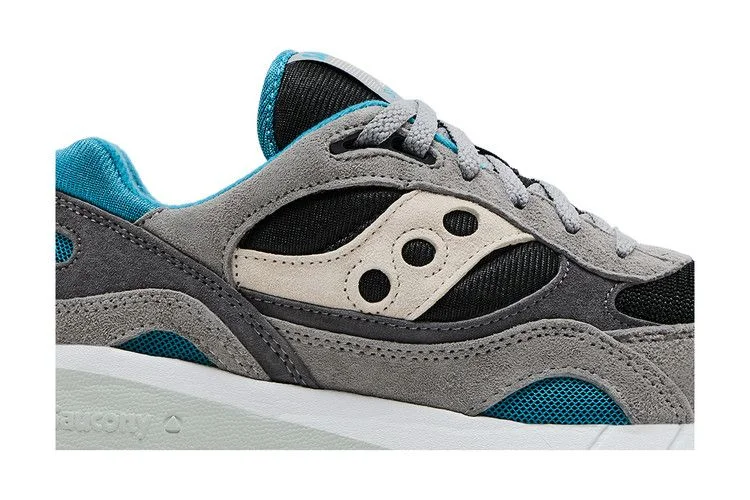 Krossovki-Saucony-Shadow-6000-Grey-Black-1