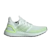wmns-ultraboost-20-green-tint-fy3461-100x100