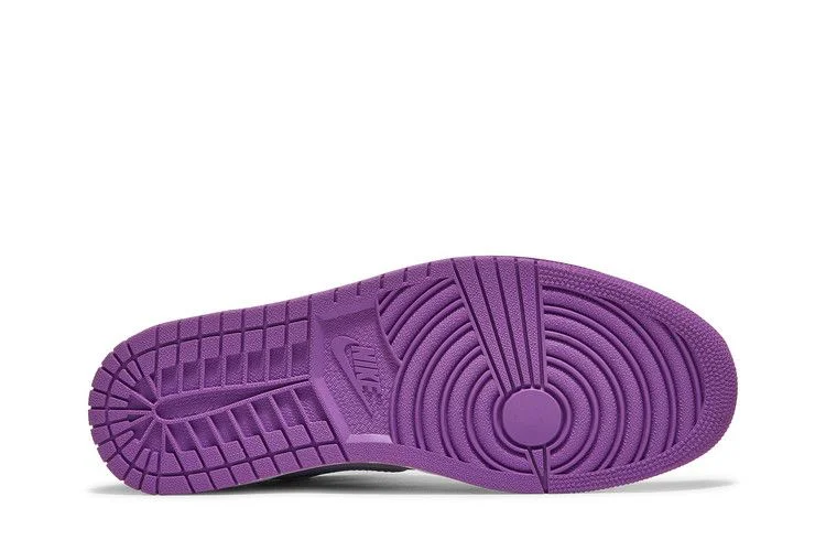 Krossovki-Air-Jordan-1-Mid-Matte-Silver-Purple-3