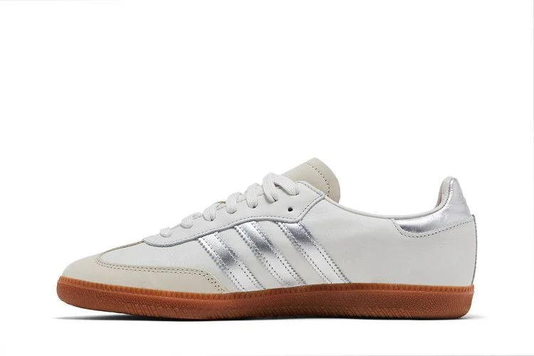 Кроссовки adidas Samba OG 'Notting Hill Carnival'