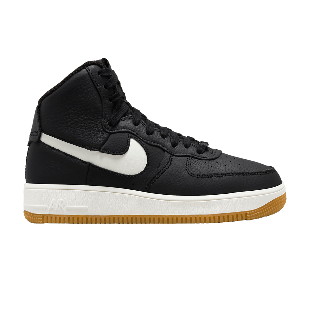 wmns-air-force-1-sculpt-black-gum-dq5007-001