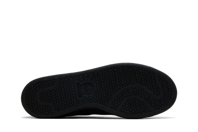 Кроссовки adidas Stan Smith 'Core Black'