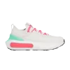 wmns-hovr-phantom-4-white-quartz-green-pink-3027594-114-100x100