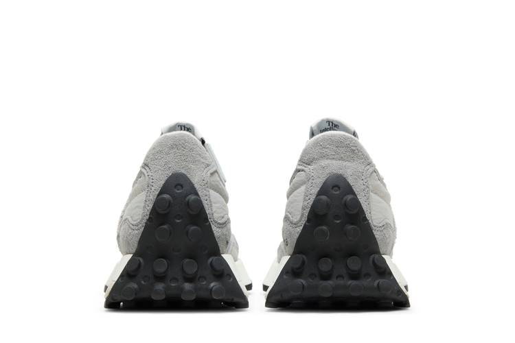 Кроссовки New Balance Wmns 327 'Slate Grey'