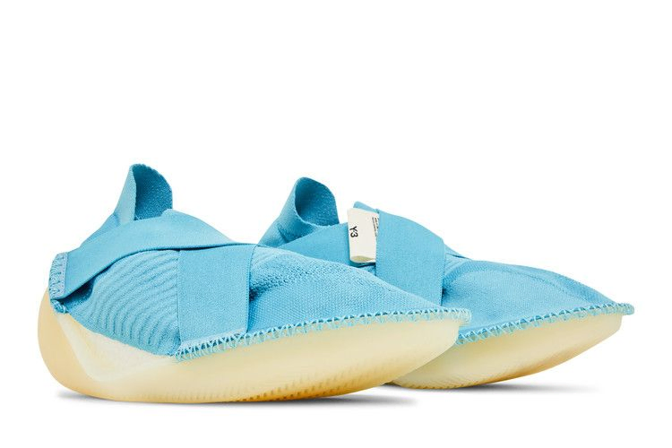 y-3-itogo-vapor-blue-id4464_07