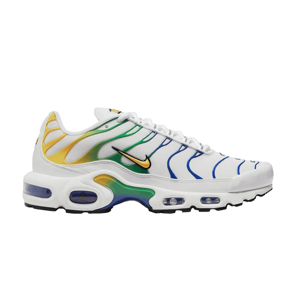 Krossovki-Nike-Wmns-Air-Max-Plus-Brazil