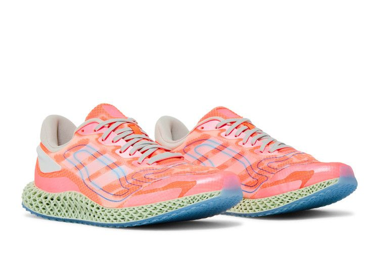 4d-run-1-0-white-signal-coral-fw1234_07