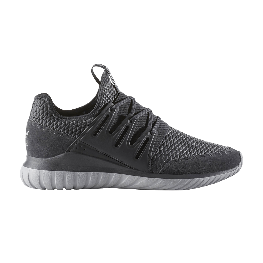 tubular-radial-bb2399