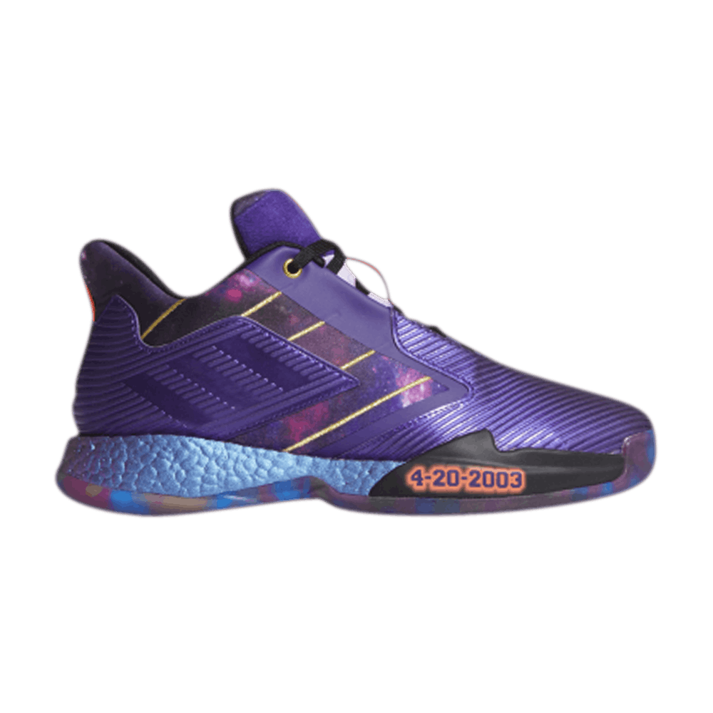 t-mac-millennium-2-galaxy-fv5589