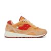 END.-x-Saucony-Shadow-6000-Fried-Chicken-100x100