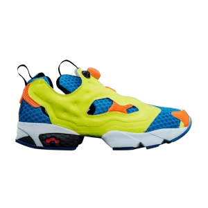 instapump-fury-og-splash-pack-bd1539-300x300