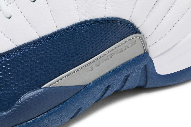 air-jordan-12-retro-french-blue-2025-ct8013-114_09