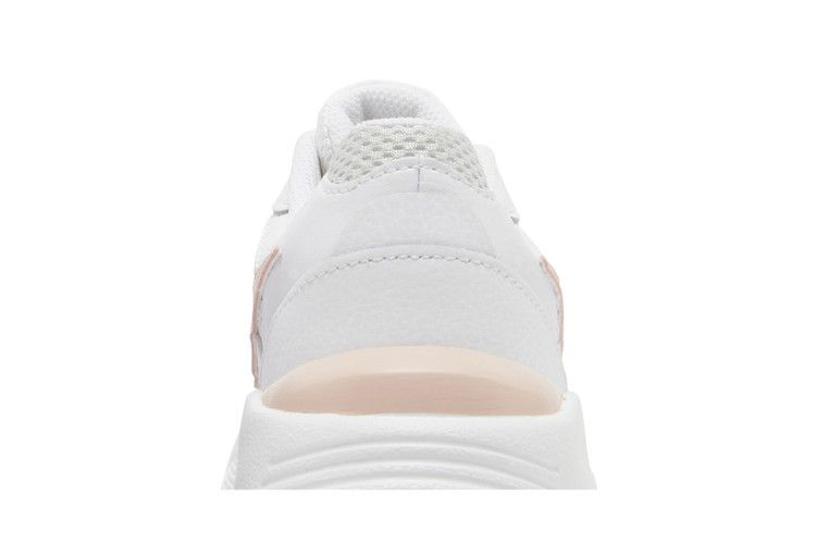 wmns-air-max-fusion-white-washed-coral-cj1671-101_06
