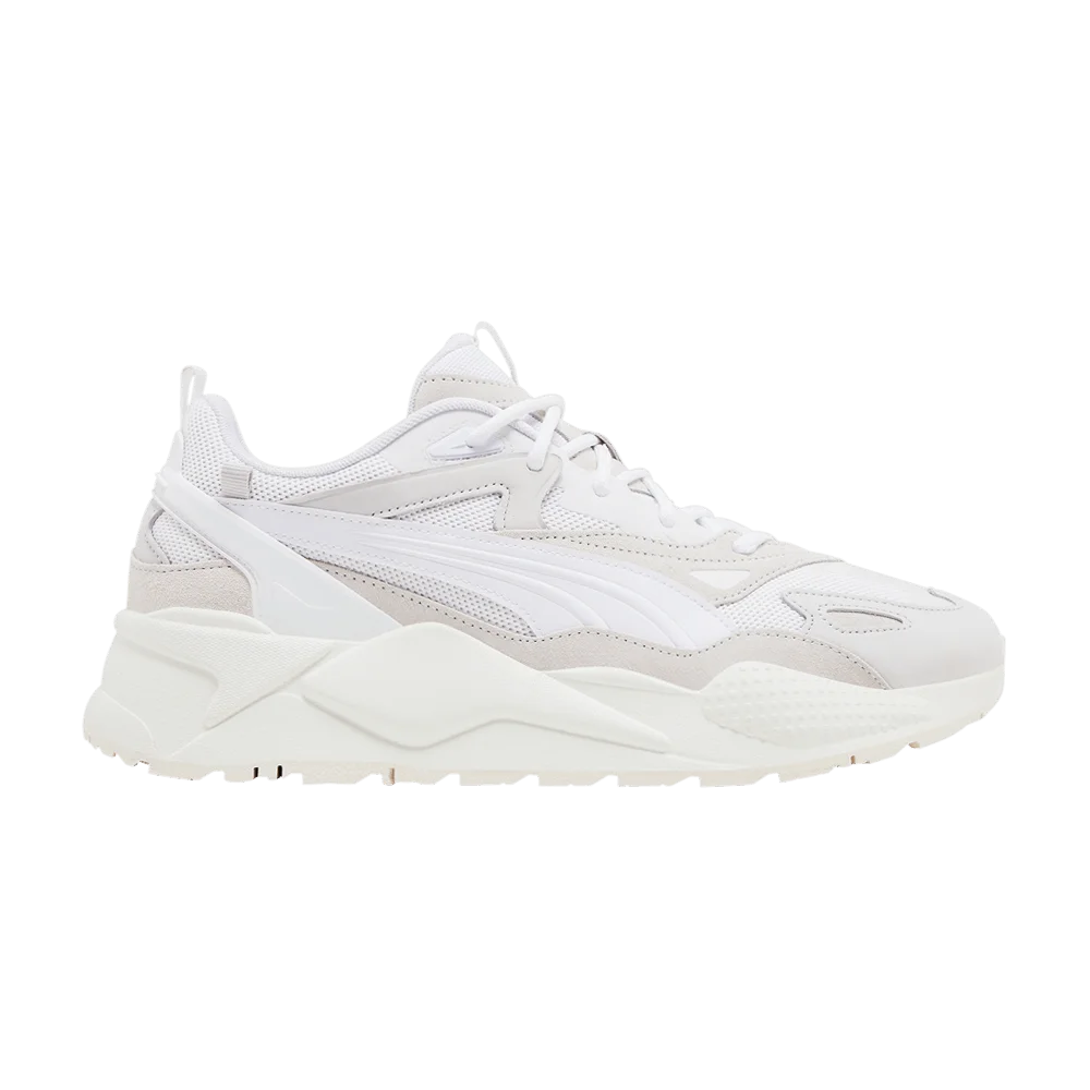 Krossovki-Puma-RS-X-Efekt-Premium-White-Feather-Grey