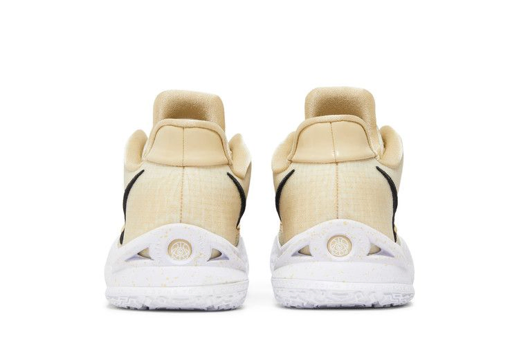 kyrie-low-4-tb-team-gold-dm5041-701_05