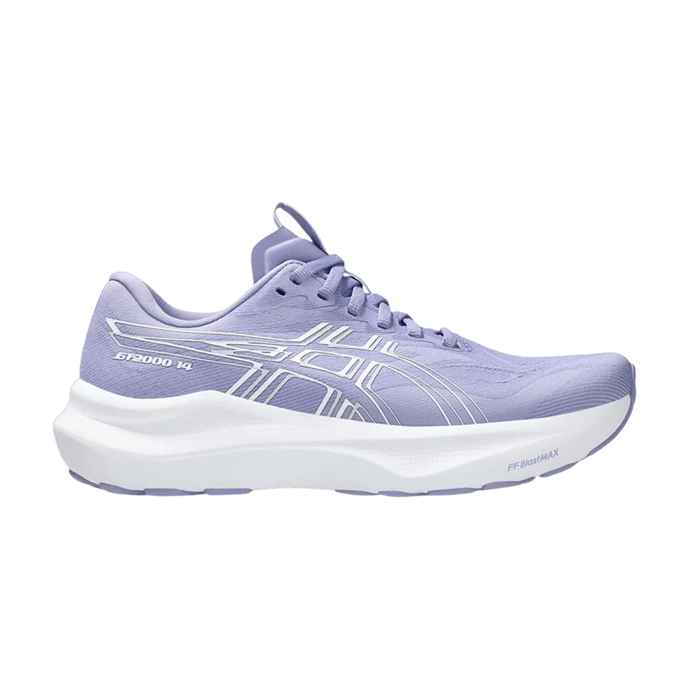 Krossovki-ASICS-Wmns-GT-2000-14-Bluebell-White